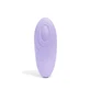 Platanomelon Cumbia Vibrateur clitoridien