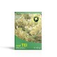 Tee Tee, 40g, Hypericum