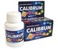 Calibrum Activin, 60 comprimate filmate, Zentiva