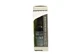 Extracto de alcachofa Sotya, 50 Ml