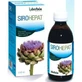 Derbos Sirohepat 250 ml.
