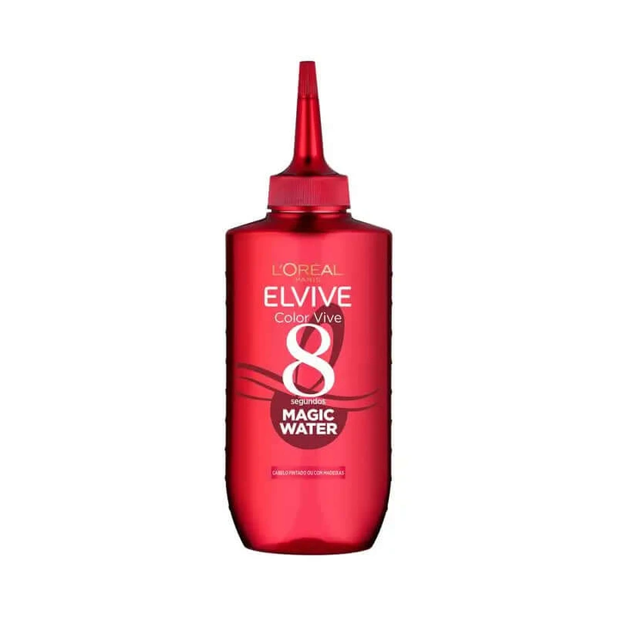 L'Oréal Paris Kleur Levend Magisch Water