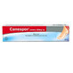 Canespor crema 10mg, 15 g, Bayer