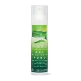 Atlantia Reines Aloe Vera Gel 75Ml. Öko