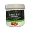 Gel de castan sălbatic cu extract de coada-calului, mentol, camfor și viță de vie, 250 ml, Biomedicus