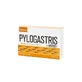 Plantis Pylogastris Pylopass , 90 capsule