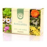 Anti-colic tea, 30 g, Hypericum