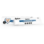 APTUS Recobooster, XS-XL, supliment activitate intensă câini, tub, 100g pastă orală