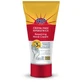 Prep 3% uree cremă de mâini reparatoare 75 ml