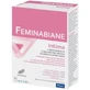 Feminabiane Intima 20 kapsułek