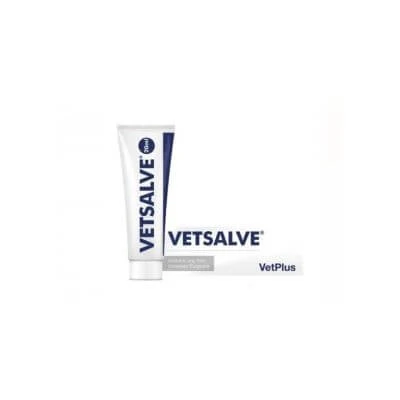 Vetsalve-Salbe 20 g