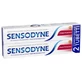 Sensodyne Klassischer Schutz 2 x 75 ml