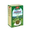 Grüner Brennnesseltee, F182, 50 g, Fares