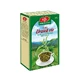Grüner Brennnesseltee, F182, 50 g, Fares