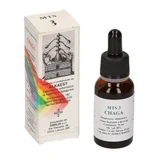 Mts3 Chaga Tropfen 20 ml