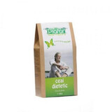 Ceai Dietetic, 65g, Plafar