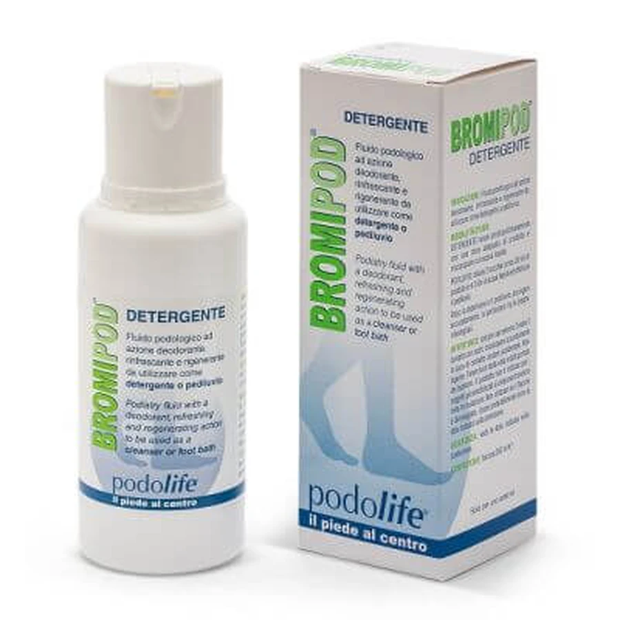 Nettoyant Bromipod 250 ml