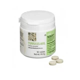Coriolus mrl 90 Tabletten