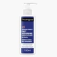 Neutrogena snel absorberende handcrème 150 ml