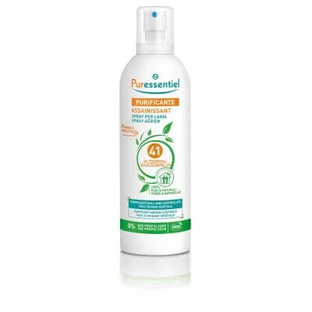 Puressentiel spray purifiant 41 uleiuri esențiale 75 ml
