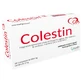Colestin 4h 30 tabletten