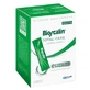 Bioscalin total care 30 saszetek