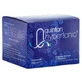 Quinton hypertonisch 30 Fläschchen à 10 ml