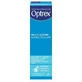 Optrex Multi-Action Augenbad 100 ml