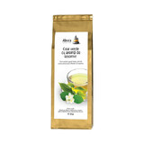 Grüner Tee mit Jasmin-Geschmack, 35 g, Alevia