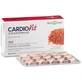 Cardiovis Colesterol 30 comprimidos