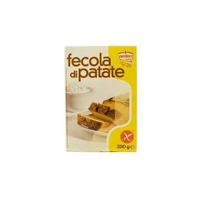 Easyglut Kartoffelstärke 250 g