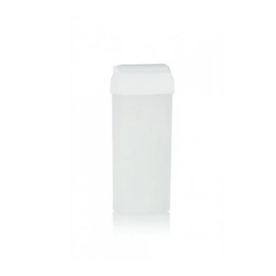 Aquaria Enthaarungswachs-Gel, 100 ml, Roial