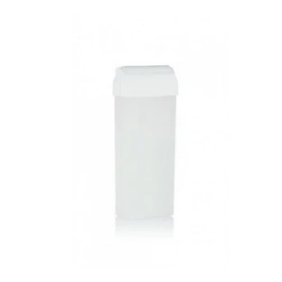 Ceara depilatoare sub forma de gel Aquaria, 100 ml, Roial