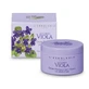 Crema corporal Violet accord 200 ml