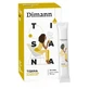 Dimann-Kräutertee 15 Sticks