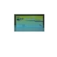Neovit b12 10 fiale + 10 fiale 10 ml