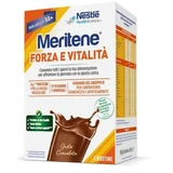 Meritene siła i witalność czekolada 5 x 30 g saszetek