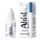 Altial plus collirio 10 ml