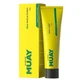 Namman muay crema activa 100 g