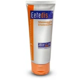 Kiron eetedis balsam de masaj 100 ml