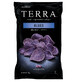 Blues Meersalz-Chips, 110 g, Terra