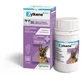 Zylkene plus dogs 15-60 kg 30 capsules