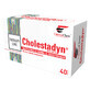 Cholestadyn, 40 Kapseln, FarmaClass