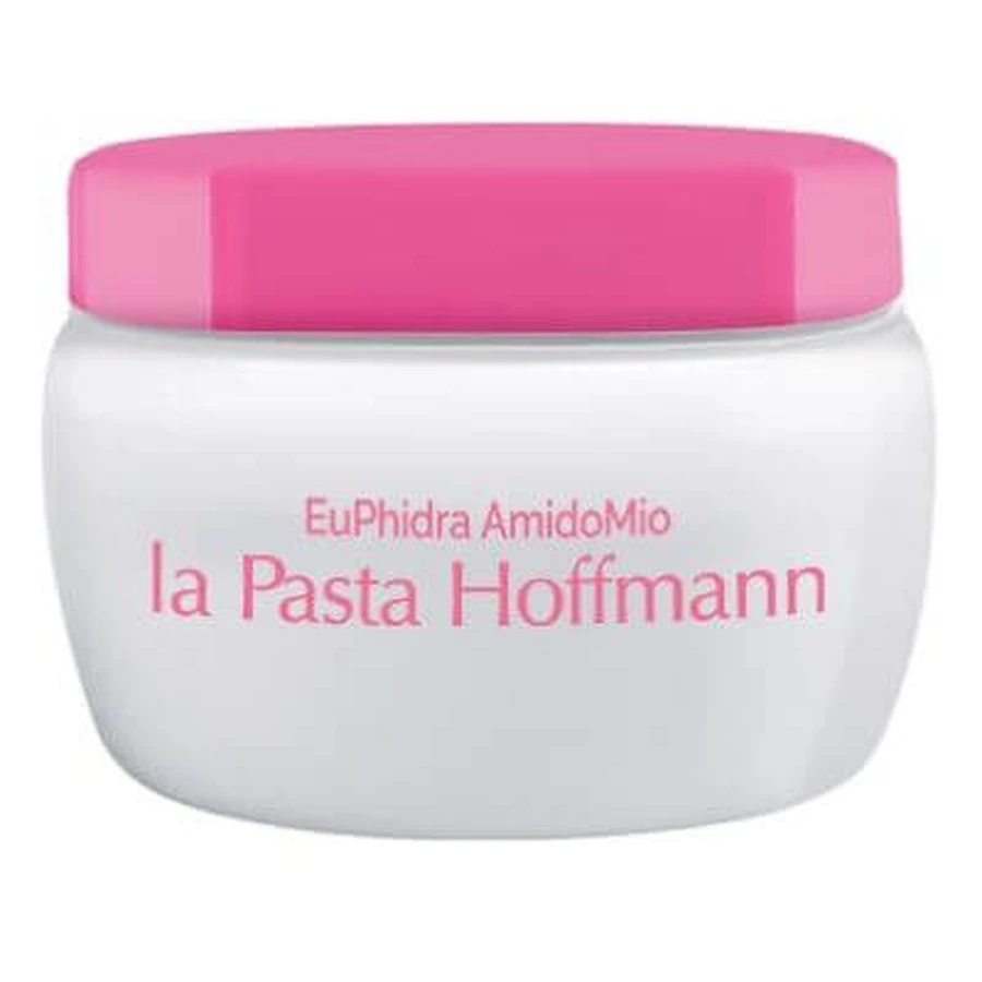 Euphidra amidomio hofmann 300 g
