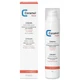 Ceramol psor cremă 100 ml