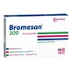 Bromesan 300 30 comprimidos gastrorresistentes