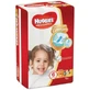 Huggies ultra comfort luierbasis 6 14 stuks