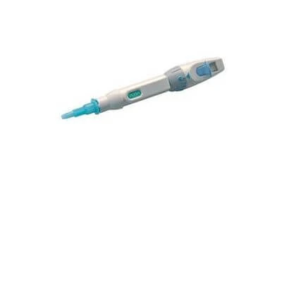 Finetouch Stechhilfe 1 Stück