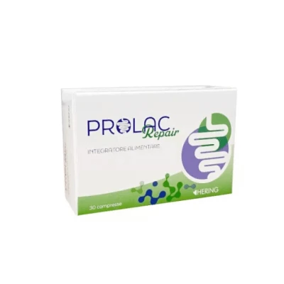Prolac Reparatur 30 Tabletten
