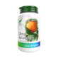 Citrus aurantium, 60 capsule, Pro Natura